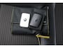 Renault Scenic 1.2 TCe Intens | Cruise Control | Trekhaak | Airco | PDC |