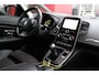 Renault Scenic 1.2 TCe Intens | Cruise Control | Trekhaak | Airco | PDC |