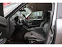 Renault Scenic 1.2 TCe Intens | Cruise Control | Trekhaak | Airco | PDC |