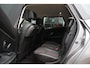 Renault Scenic 1.2 TCe Intens | Cruise Control | Trekhaak | Airco | PDC |