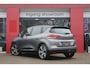 Renault Scenic 1.2 TCe Intens | Cruise Control | Trekhaak | Airco | PDC |