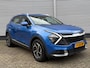 Kia Sportage 1.6 T-GDi 230pk Hybrid AT6 DynamicLine | Trekhaak | Navigatie | Climate Control |
