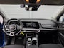 Kia Sportage 1.6 T-GDi 230pk Hybrid AT6 DynamicLine | Trekhaak | Navigatie | Climate Control |
