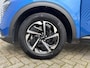 Kia Sportage 1.6 T-GDi 230pk Hybrid AT6 DynamicLine | Trekhaak | Navigatie | Climate Control |