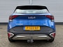 Kia Sportage 1.6 T-GDi 230pk Hybrid AT6 DynamicLine | Trekhaak | Navigatie | Climate Control |