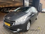 Peugeot 208 1.2 VTi Envy / apk 12-2026