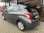 Peugeot 208 1.2 VTi Envy / apk 12-2026