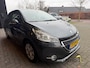 Peugeot 208 1.2 VTi Envy / apk 12-2026