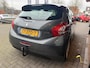 Peugeot 208 1.2 VTi Envy / apk 12-2026