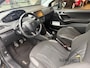 Peugeot 208 1.2 VTi Envy / apk 12-2026