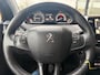 Peugeot 208 1.2 VTi Envy / apk 12-2026