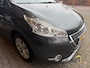 Peugeot 208 1.2 VTi Envy / apk 12-2026