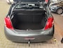 Peugeot 208 1.2 VTi Envy / apk 12-2026