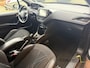 Peugeot 208 1.2 VTi Envy / apk 12-2026