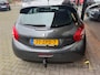 Peugeot 208 1.2 VTi Envy / apk 12-2026