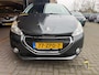 Peugeot 208 1.2 VTi Envy / apk 12-2026
