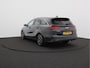 Kia Ceed Sportswagon 1.5 T-GDi MHEV ExecutiveLine/ automaat/ compleet!