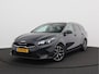 Kia Ceed Sportswagon 1.5 T-GDi MHEV ExecutiveLine/ automaat/ compleet!