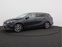 Kia Ceed Sportswagon 1.5 T-GDi MHEV ExecutiveLine/ automaat/ compleet!