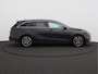 Kia Ceed Sportswagon 1.5 T-GDi MHEV ExecutiveLine/ automaat/ compleet!