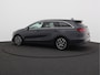 Kia Ceed Sportswagon 1.5 T-GDi MHEV ExecutiveLine/ automaat/ compleet!