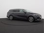 Kia Ceed Sportswagon 1.5 T-GDi MHEV ExecutiveLine/ automaat/ compleet!