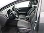 Kia Ceed Sportswagon 1.5 T-GDi MHEV ExecutiveLine/ automaat/ compleet!