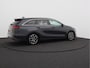 Kia Ceed Sportswagon 1.5 T-GDi MHEV ExecutiveLine/ automaat/ compleet!
