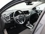Kia Ceed Sportswagon 1.5 T-GDi MHEV ExecutiveLine/ automaat/ compleet!