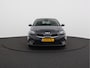 Kia Ceed Sportswagon 1.5 T-GDi MHEV ExecutiveLine/ automaat/ compleet!