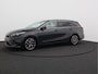 Kia Ceed Sportswagon 1.5 T-GDi MHEV ExecutiveLine/ automaat/ compleet!