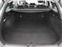 Kia Ceed Sportswagon 1.5 T-GDi MHEV ExecutiveLine/ automaat/ compleet!