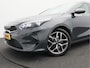 Kia Ceed Sportswagon 1.5 T-GDi MHEV ExecutiveLine/ automaat/ compleet!
