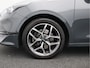 Kia Ceed Sportswagon 1.5 T-GDi MHEV ExecutiveLine/ automaat/ compleet!