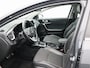 Kia Ceed Sportswagon 1.5 T-GDi MHEV ExecutiveLine/ automaat/ compleet!