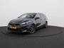 Kia Ceed Sportswagon 1.5 T-GDi MHEV ExecutiveLine/ automaat/ compleet!