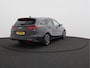 Kia Ceed Sportswagon 1.5 T-GDi MHEV ExecutiveLine/ automaat/ compleet!