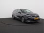 Kia Ceed Sportswagon 1.5 T-GDi MHEV ExecutiveLine/ automaat/ compleet!