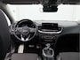Kia Ceed Sportswagon 1.5 T-GDi MHEV ExecutiveLine/ automaat/ compleet!