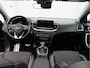 Kia Ceed Sportswagon 1.5 T-GDi MHEV ExecutiveLine/ automaat/ compleet!