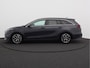 Kia Ceed Sportswagon 1.5 T-GDi MHEV ExecutiveLine/ automaat/ compleet!