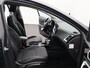Kia Ceed Sportswagon 1.5 T-GDi MHEV ExecutiveLine/ automaat/ compleet!