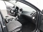 Kia Ceed Sportswagon 1.5 T-GDi MHEV ExecutiveLine/ automaat/ compleet!