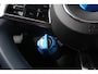Alpine A290 GT Performance 52 kWh Devialet Audio | Stoelrverwarming | Climatronic | Apple Carplay & Android Auto | 220 PK |