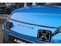 Alpine A290 GT Performance 52 kWh Devialet Audio | Stoelrverwarming | Climatronic | Apple Carplay & Android Auto | 220 PK |