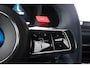 Alpine A290 GT Performance 52 kWh Devialet Audio | Stoelrverwarming | Climatronic | Apple Carplay & Android Auto | 220 PK |