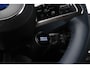 Alpine A290 GT Performance 52 kWh Devialet Audio | Stoelrverwarming | Climatronic | Apple Carplay & Android Auto | 220 PK |