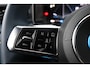 Alpine A290 GT Performance 52 kWh Devialet Audio | Stoelrverwarming | Climatronic | Apple Carplay & Android Auto | 220 PK |