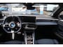 Alpine A290 GT Performance 52 kWh Devialet Audio | Stoelrverwarming | Climatronic | Apple Carplay & Android Auto | 220 PK |