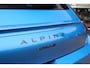 Alpine A290 GT Performance 52 kWh Devialet Audio | Stoelrverwarming | Climatronic | Apple Carplay & Android Auto | 220 PK |